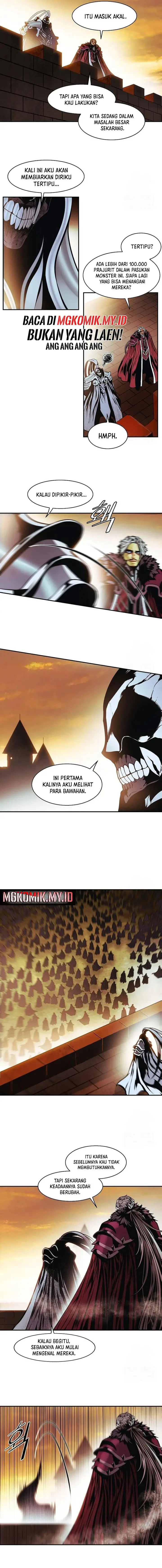 image-komik-mookhyang-dark-lady-chapter-241-11/15
