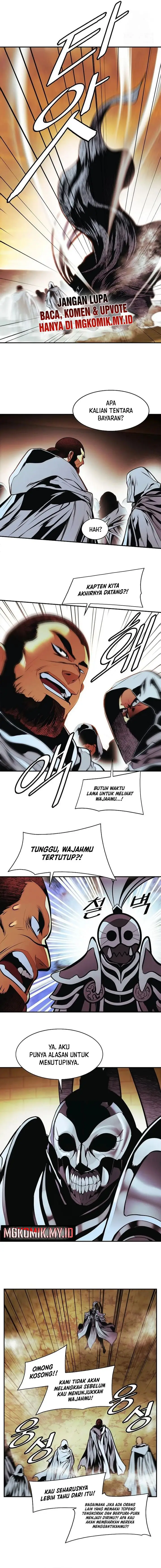 image-komik-mookhyang-dark-lady-chapter-241-12/15