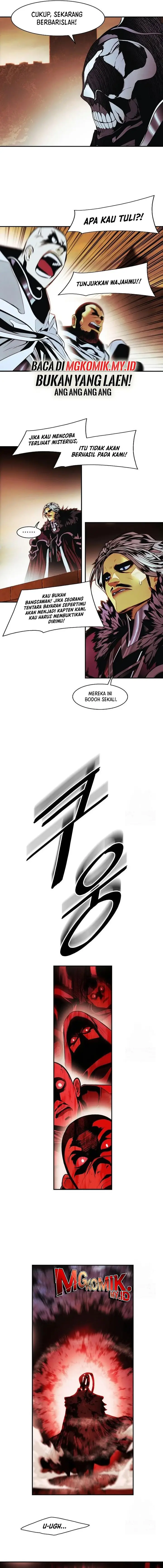 image-komik-mookhyang-dark-lady-chapter-241-13/15