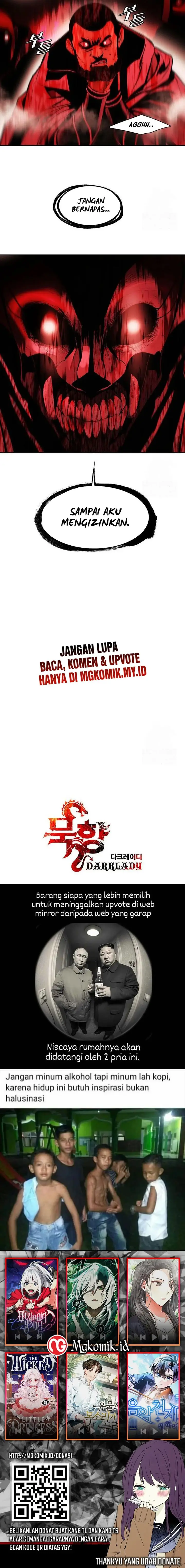 image-komik-mookhyang-dark-lady-chapter-241-14/15