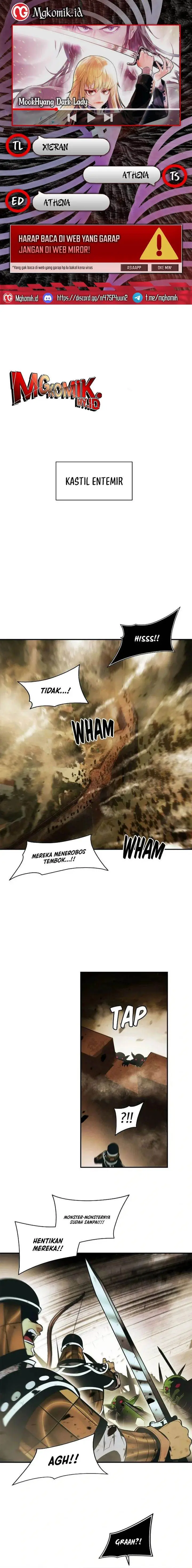 image-komik-mookhyang-dark-lady-chapter-242-0/17