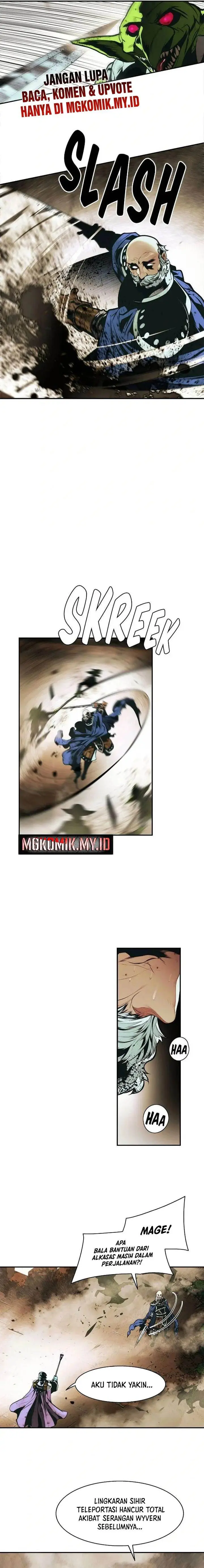 image-komik-mookhyang-dark-lady-chapter-242-1/17