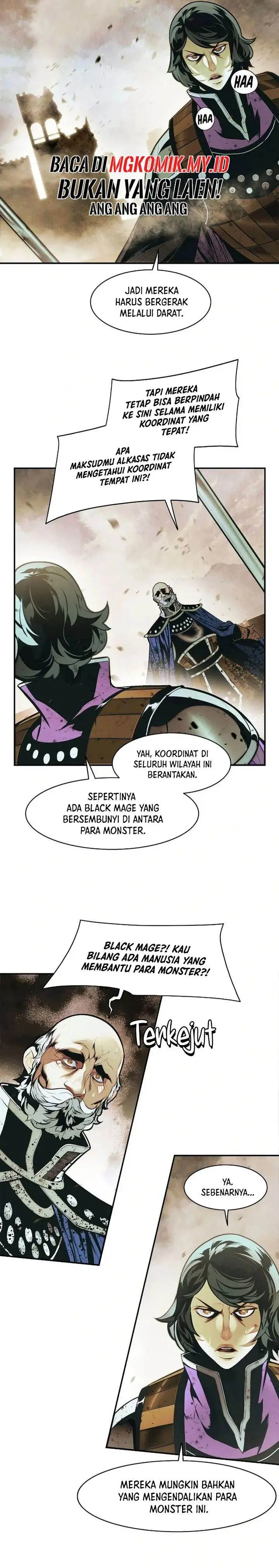 image-komik-mookhyang-dark-lady-chapter-242-2/17