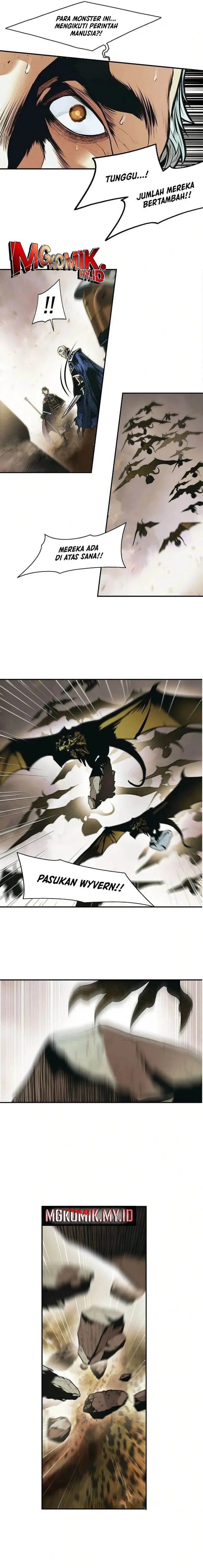 image-komik-mookhyang-dark-lady-chapter-242-3/17