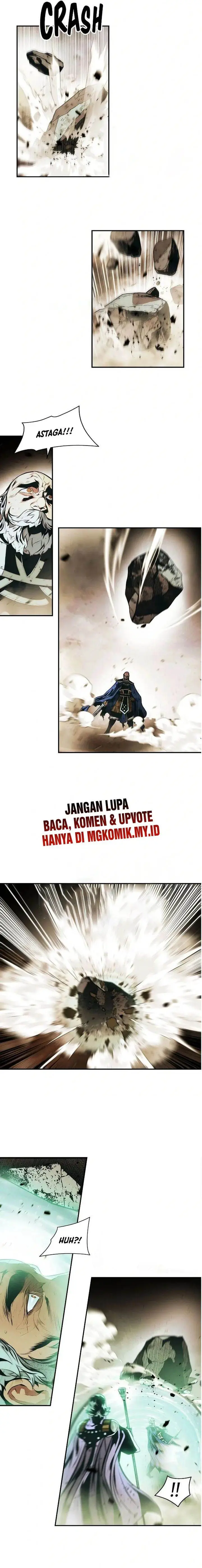 image-komik-mookhyang-dark-lady-chapter-242-4/17