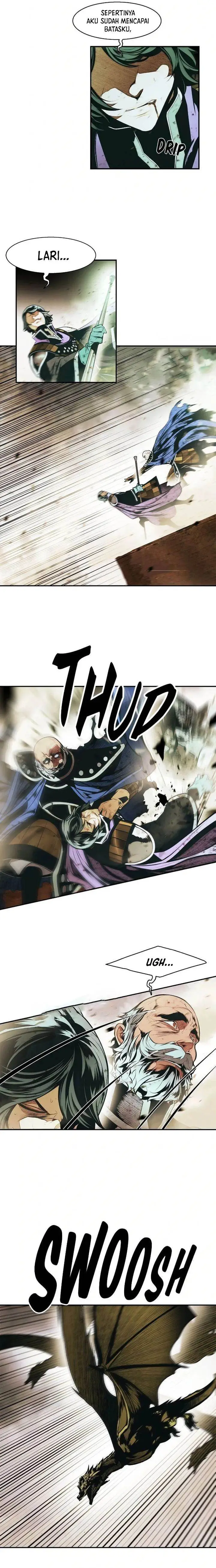 image-komik-mookhyang-dark-lady-chapter-242-5/17