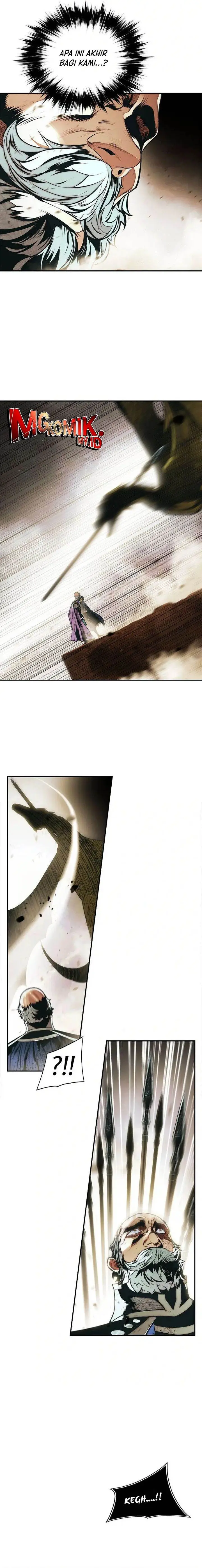 image-komik-mookhyang-dark-lady-chapter-242-6/17