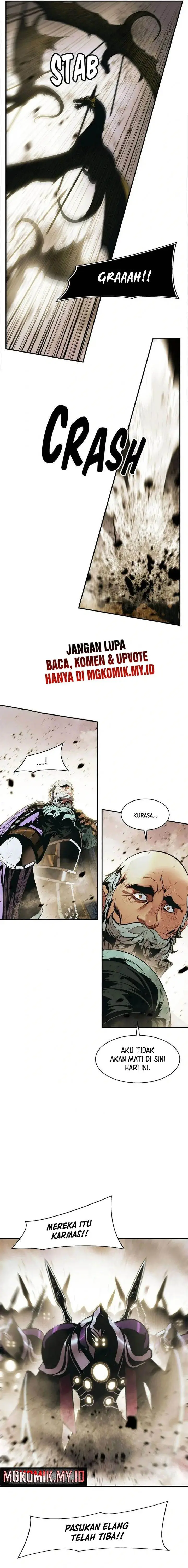 image-komik-mookhyang-dark-lady-chapter-242-7/17