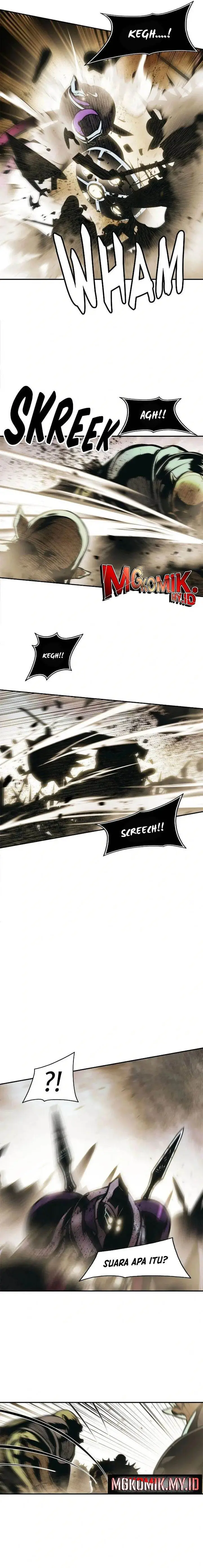 image-komik-mookhyang-dark-lady-chapter-242-9/17