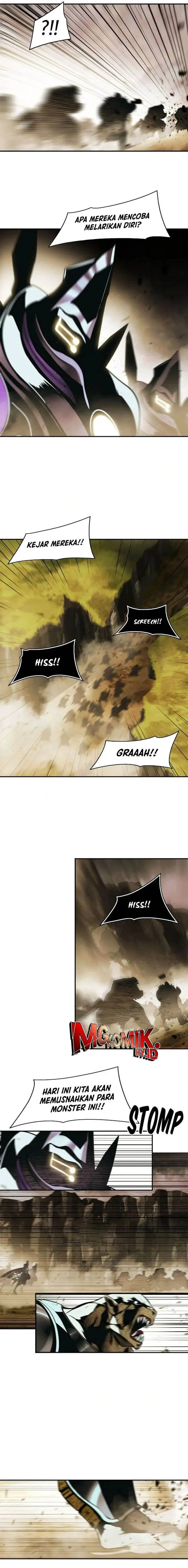 image-komik-mookhyang-dark-lady-chapter-242-10/17