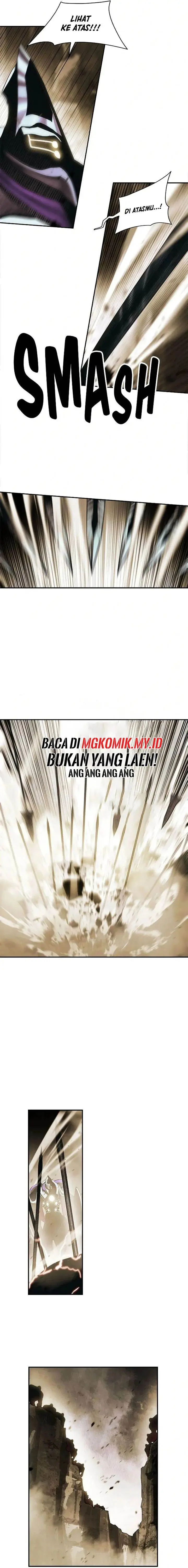 image-komik-mookhyang-dark-lady-chapter-242-12/17