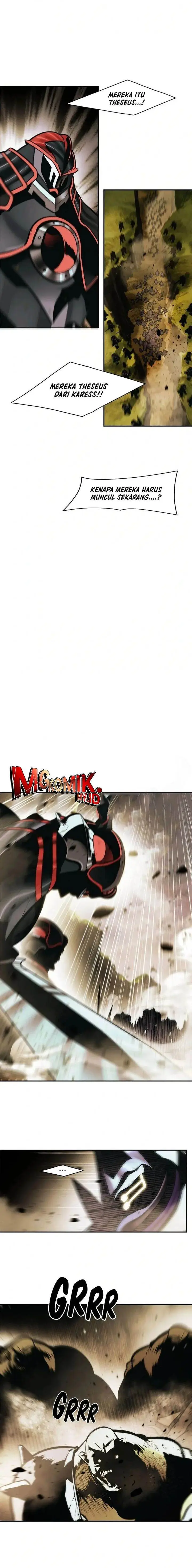 image-komik-mookhyang-dark-lady-chapter-242-13/17