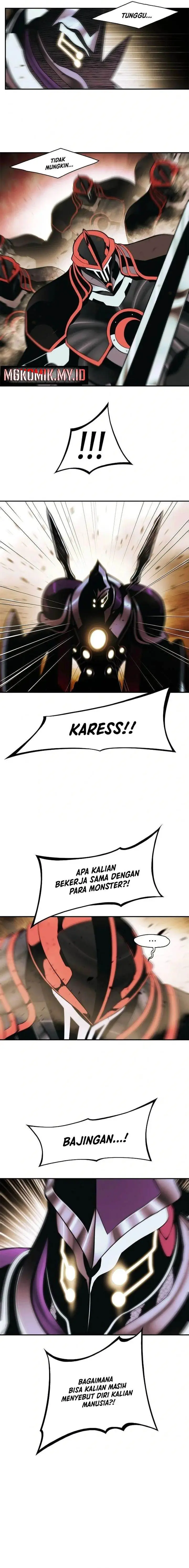 image-komik-mookhyang-dark-lady-chapter-242-14/17