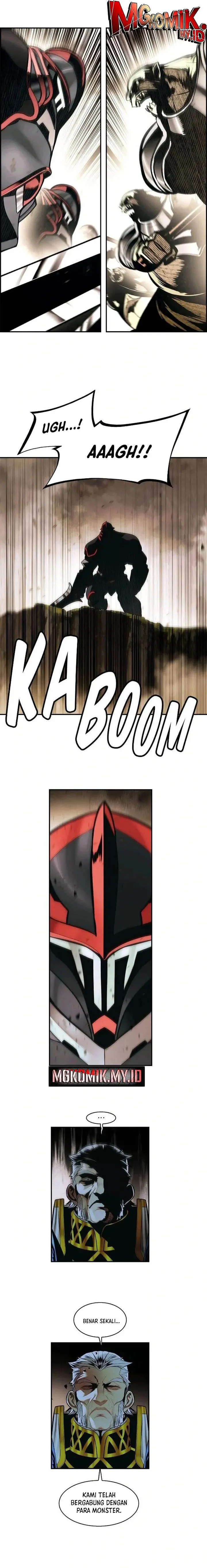image-komik-mookhyang-dark-lady-chapter-242-15/17