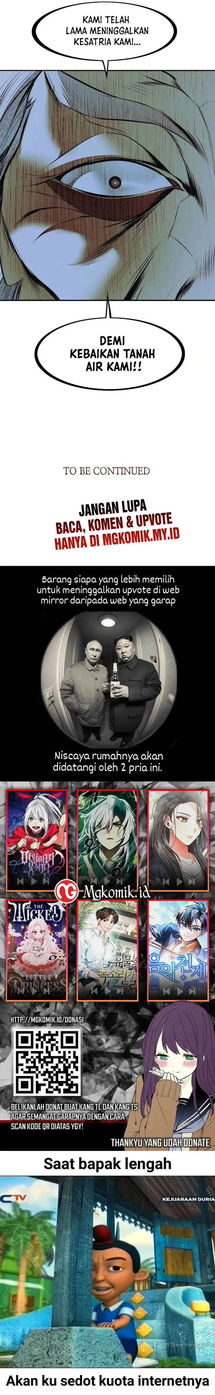 image-komik-mookhyang-dark-lady-chapter-242-16/17