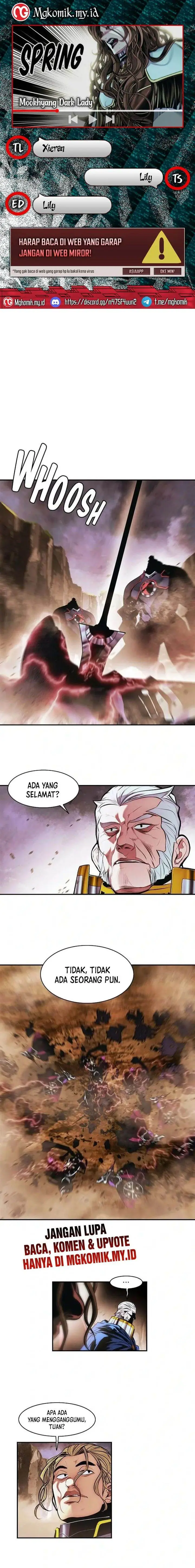 image-komik-mookhyang-dark-lady-chapter-243-0/15