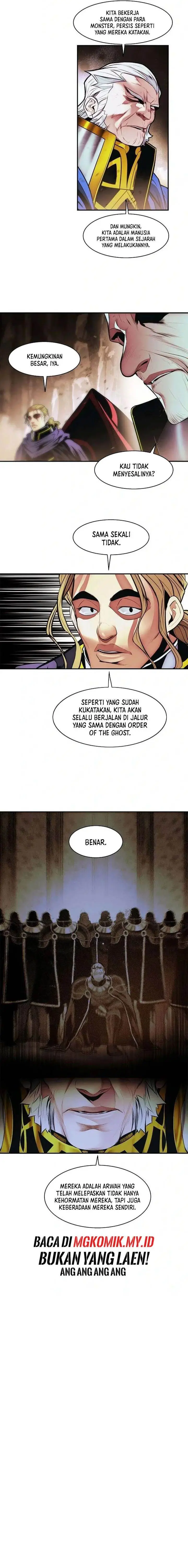 image-komik-mookhyang-dark-lady-chapter-243-1/15