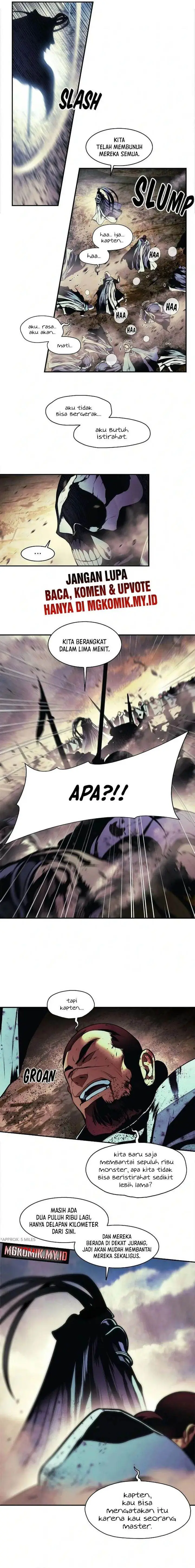 image-komik-mookhyang-dark-lady-chapter-243-3/15
