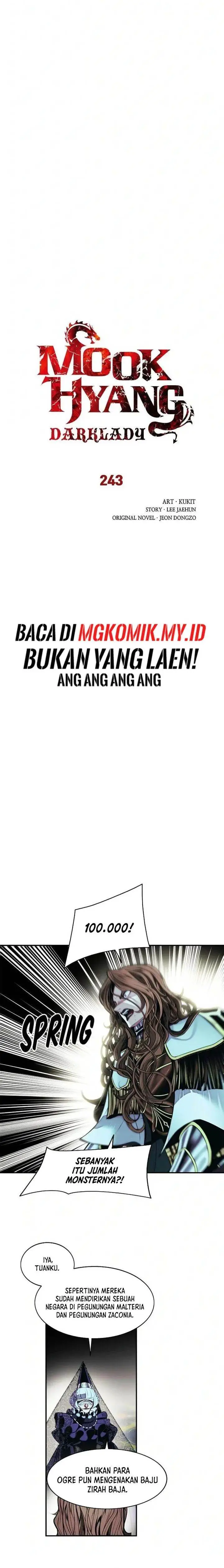 image-komik-mookhyang-dark-lady-chapter-243-5/15