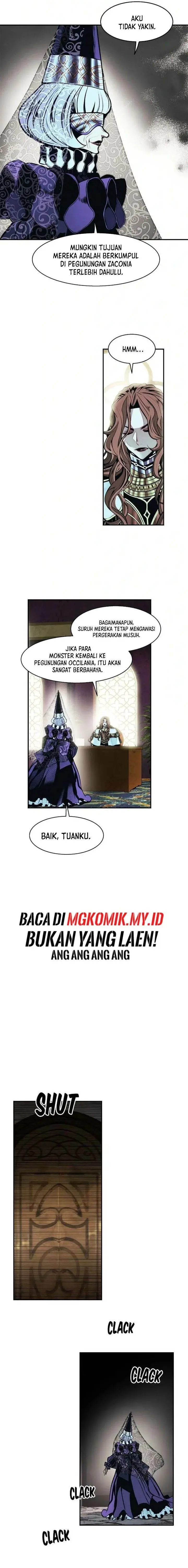image-komik-mookhyang-dark-lady-chapter-243-7/15