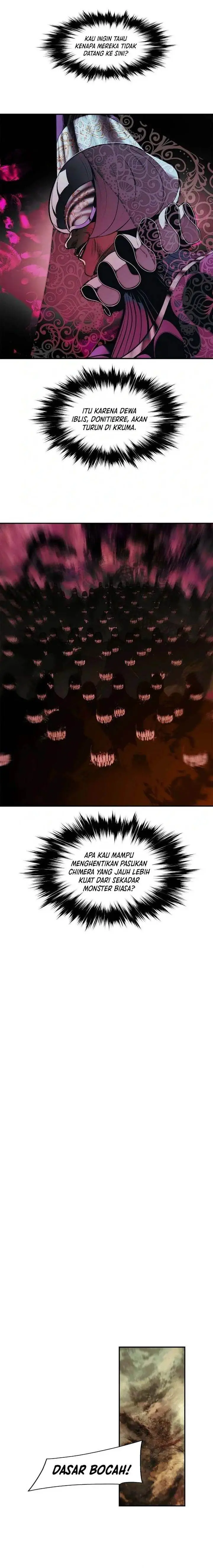 image-komik-mookhyang-dark-lady-chapter-243-8/15