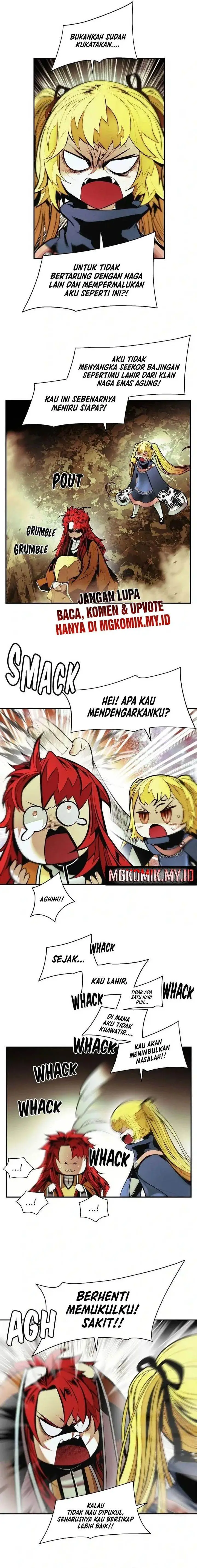 image-komik-mookhyang-dark-lady-chapter-243-9/15