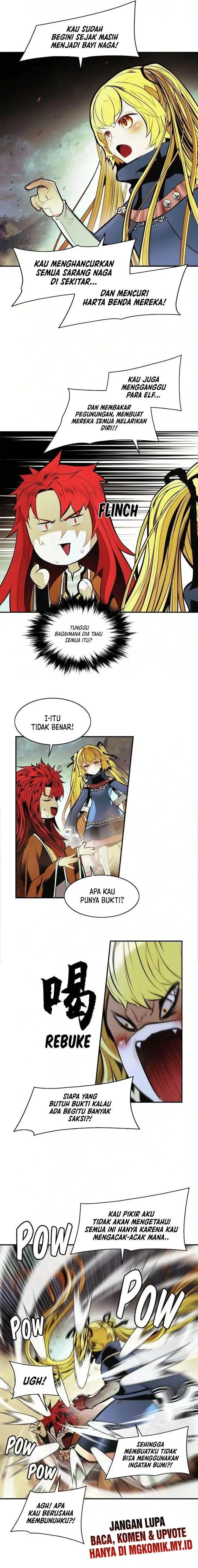 image-komik-mookhyang-dark-lady-chapter-243-10/15