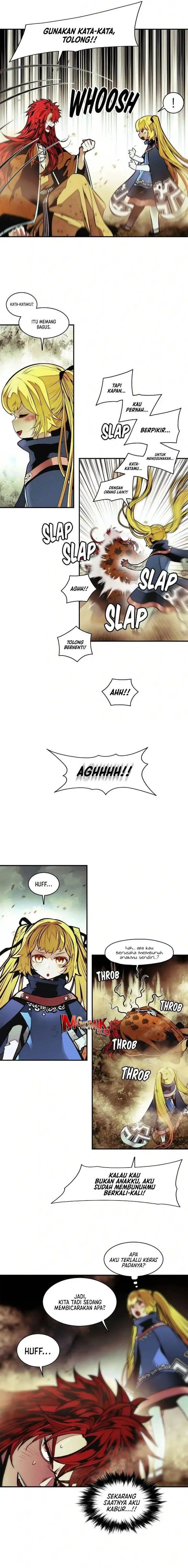 image-komik-mookhyang-dark-lady-chapter-243-11/15