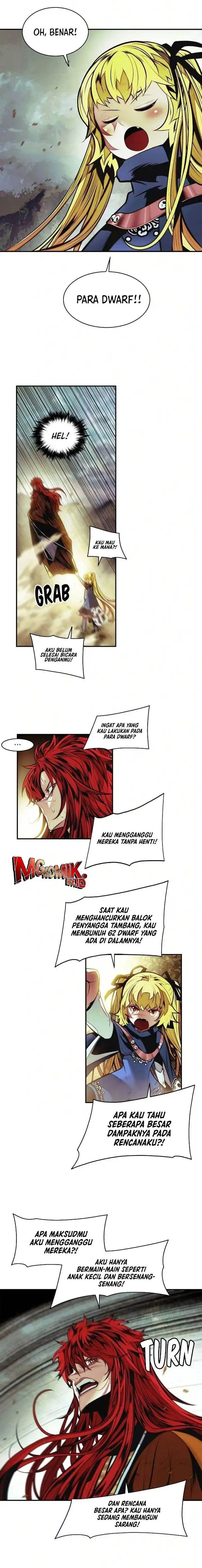 image-komik-mookhyang-dark-lady-chapter-243-12/15