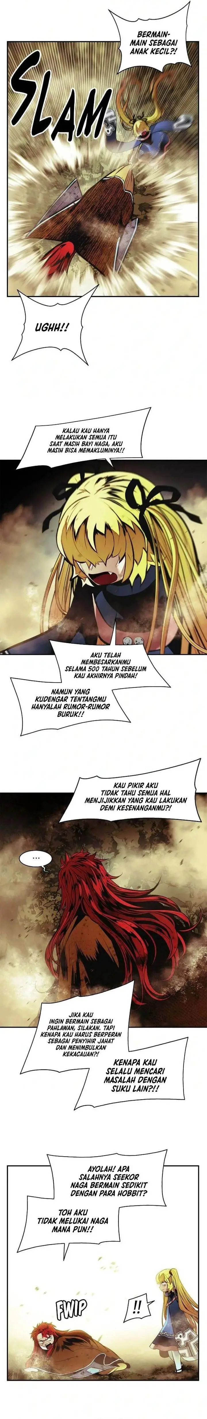 image-komik-mookhyang-dark-lady-chapter-243-13/15