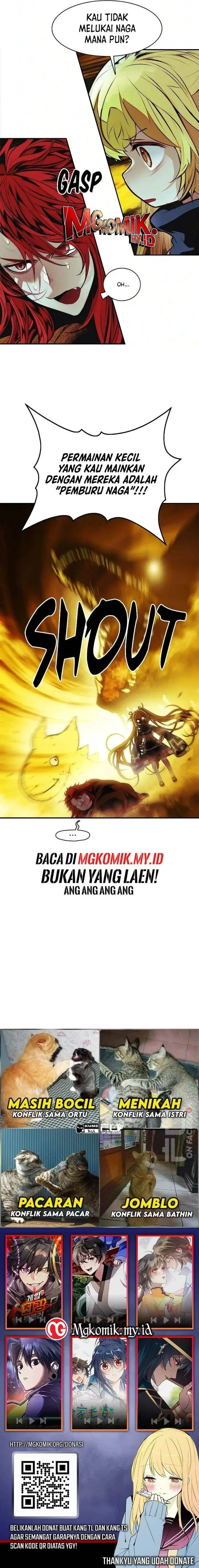 image-komik-mookhyang-dark-lady-chapter-243-14/15