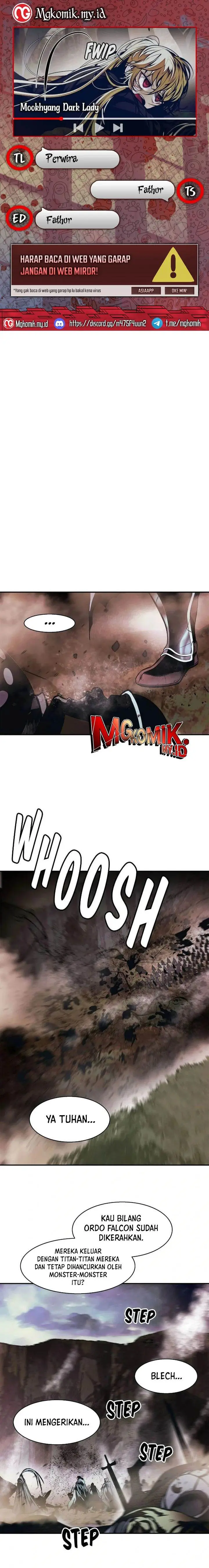 image-komik-mookhyang-dark-lady-chapter-244-0/17