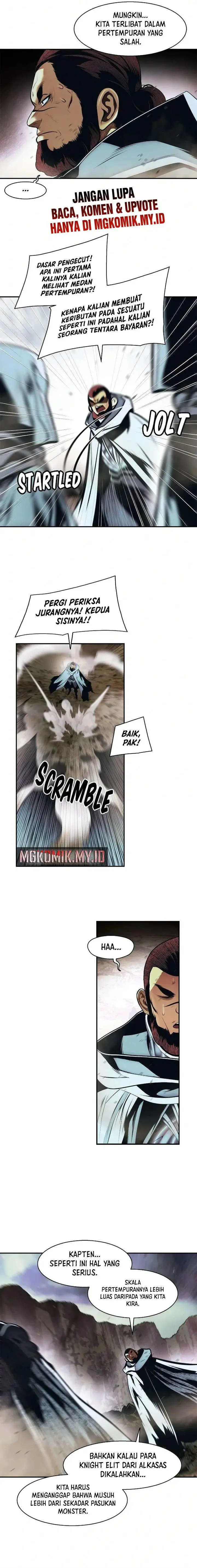 image-komik-mookhyang-dark-lady-chapter-244-1/17