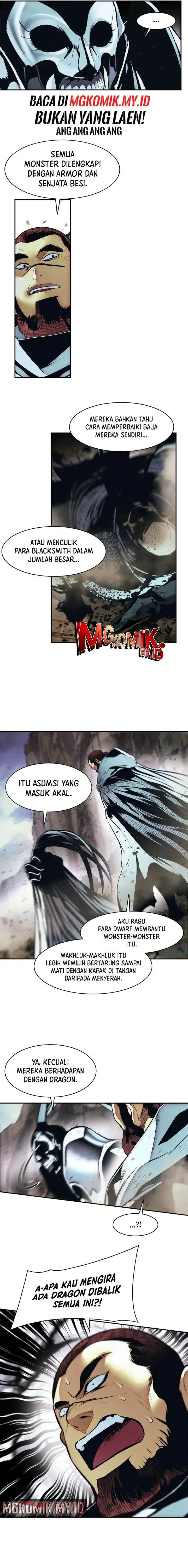 image-komik-mookhyang-dark-lady-chapter-244-2/17