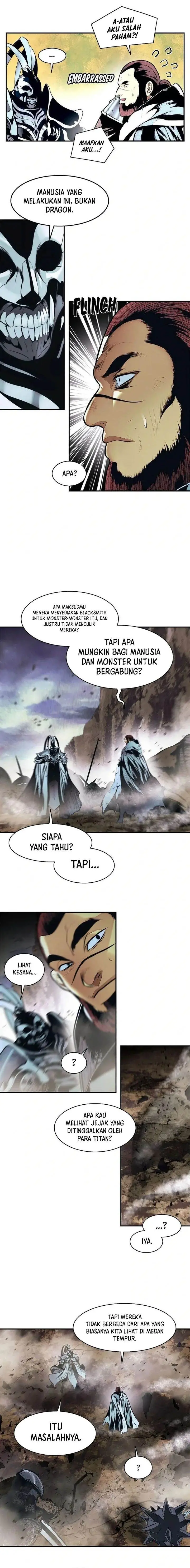 image-komik-mookhyang-dark-lady-chapter-244-3/17