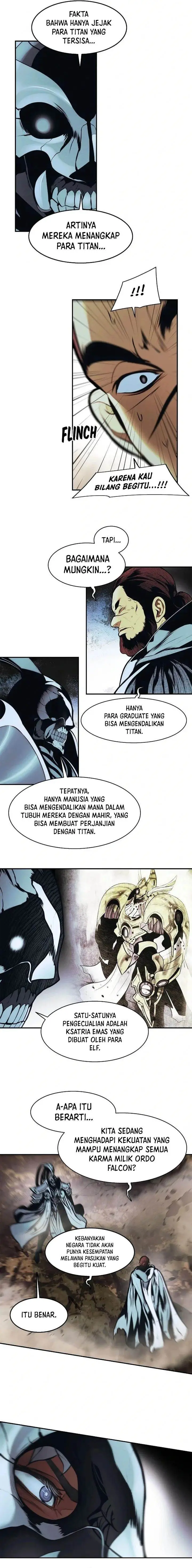 image-komik-mookhyang-dark-lady-chapter-244-4/17