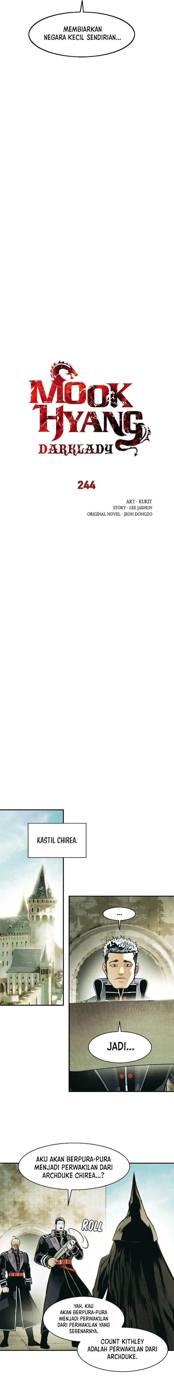 image-komik-mookhyang-dark-lady-chapter-244-5/17