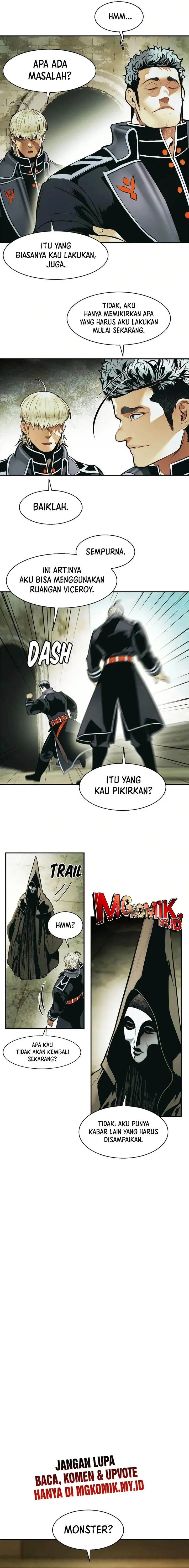 image-komik-mookhyang-dark-lady-chapter-244-6/17