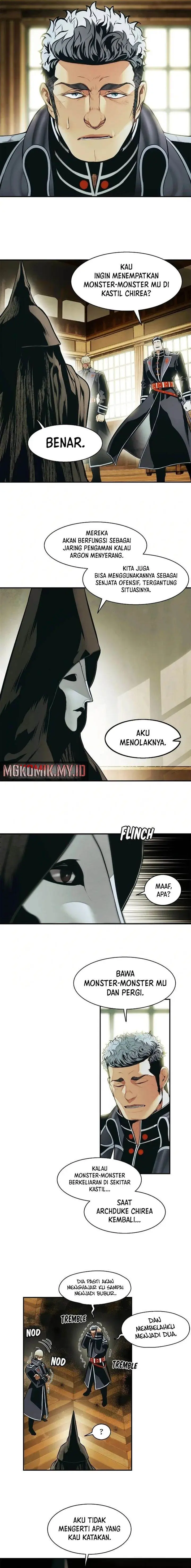 image-komik-mookhyang-dark-lady-chapter-244-7/17