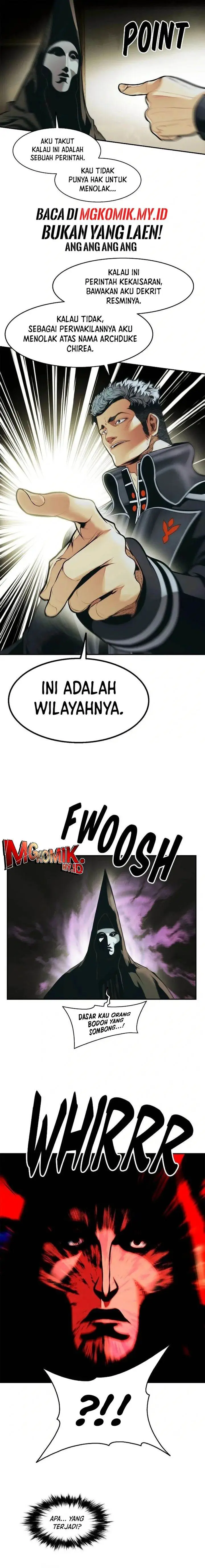 image-komik-mookhyang-dark-lady-chapter-244-8/17