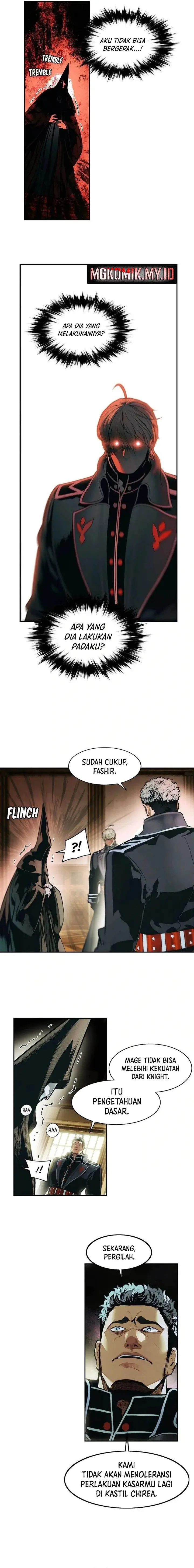 image-komik-mookhyang-dark-lady-chapter-244-9/17