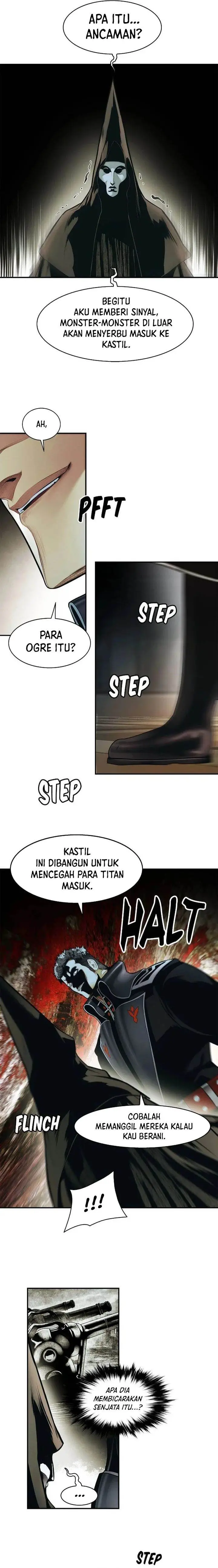 image-komik-mookhyang-dark-lady-chapter-244-10/17