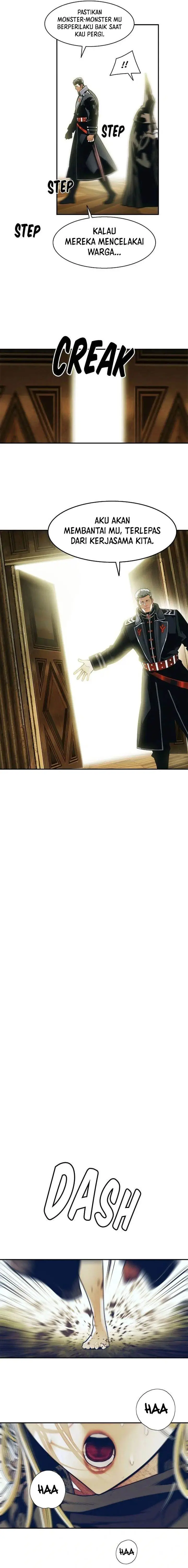 image-komik-mookhyang-dark-lady-chapter-244-11/17