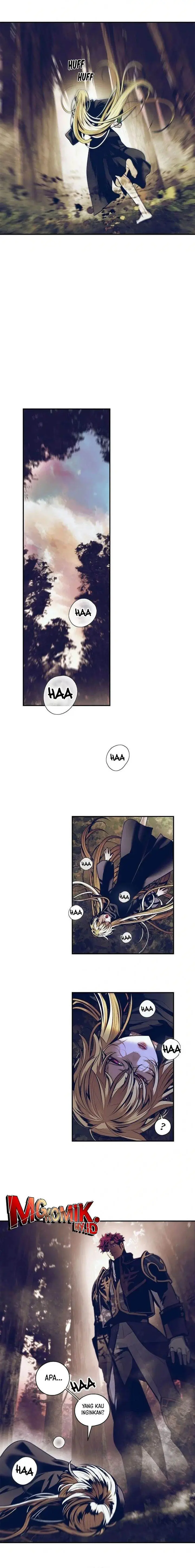 image-komik-mookhyang-dark-lady-chapter-244-12/17