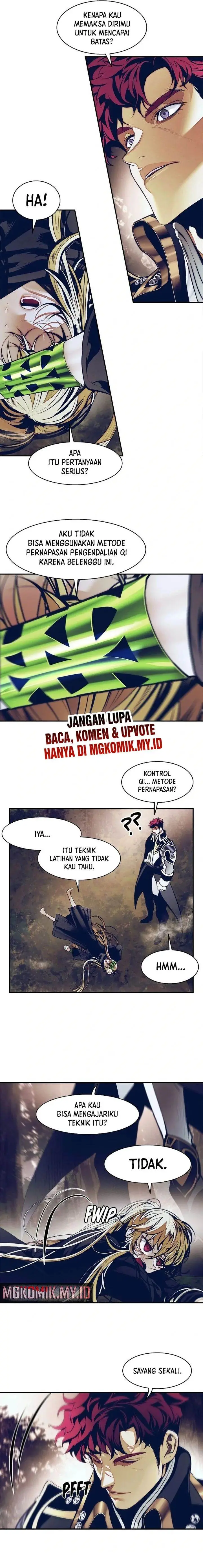 image-komik-mookhyang-dark-lady-chapter-244-13/17