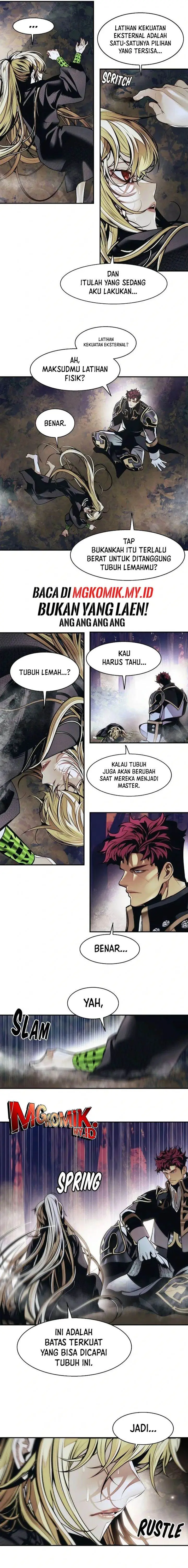 image-komik-mookhyang-dark-lady-chapter-244-14/17