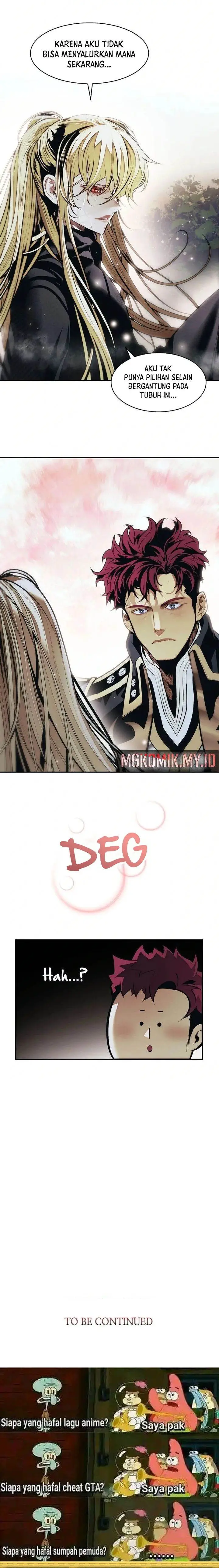 image-komik-mookhyang-dark-lady-chapter-244-15/17