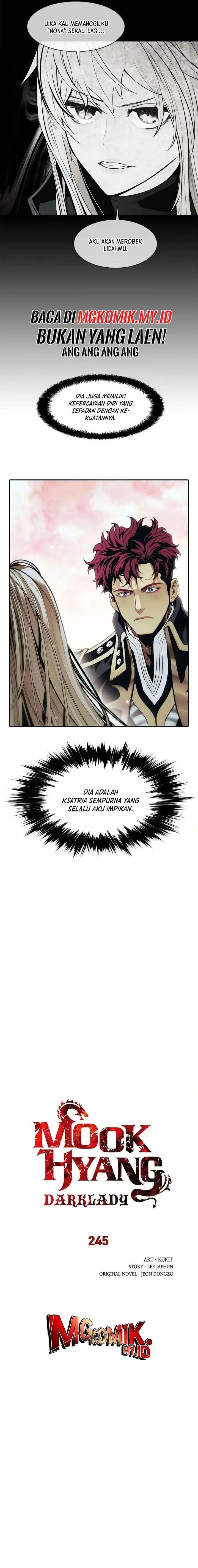 image-komik-mookhyang-dark-lady-chapter-245-2/17
