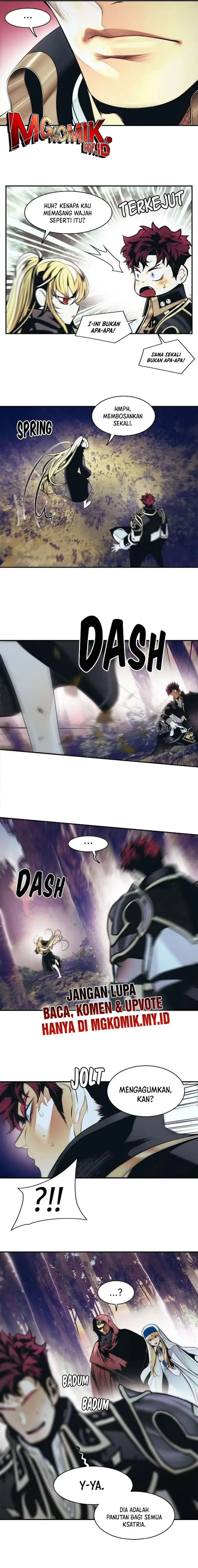 image-komik-mookhyang-dark-lady-chapter-245-3/17
