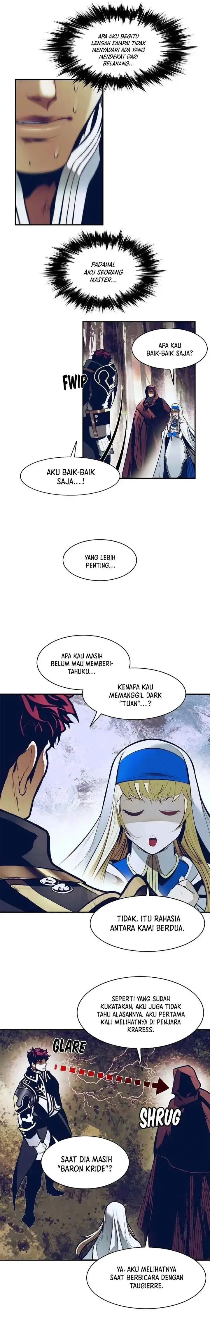 image-komik-mookhyang-dark-lady-chapter-245-4/17